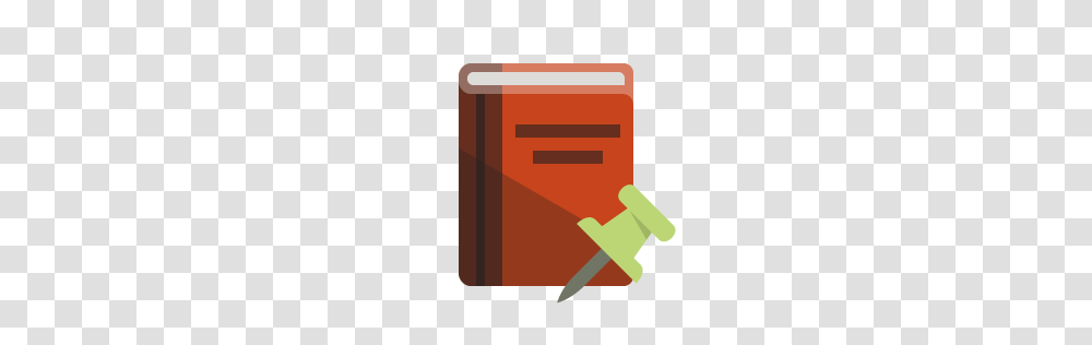 Book Icons, Mailbox, Letterbox, Postbox, Public Mailbox Transparent Png