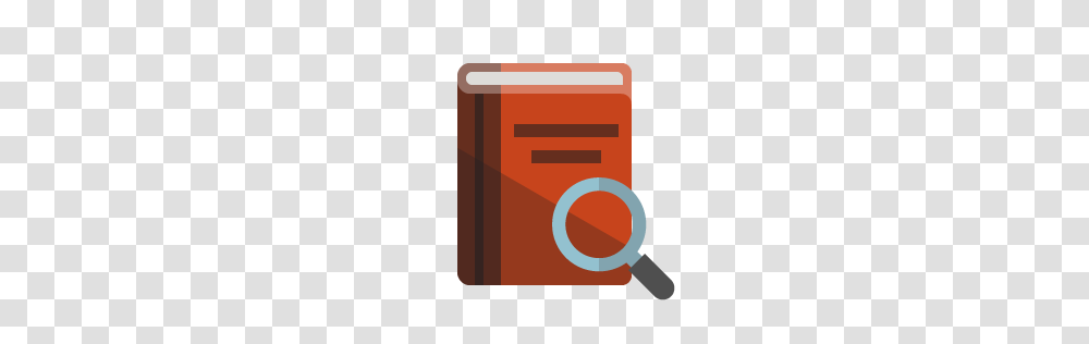 Book Icons, Mailbox, Letterbox, Postbox, Public Mailbox Transparent Png