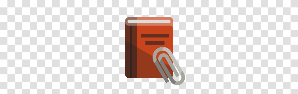 Book Icons, Mailbox, Letterbox, Postbox Transparent Png