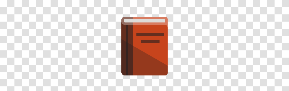 Book Icons, Mailbox, Letterbox, Postbox Transparent Png