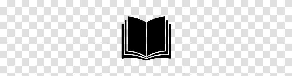 Book Icons Noun Project, Gray, World Of Warcraft Transparent Png