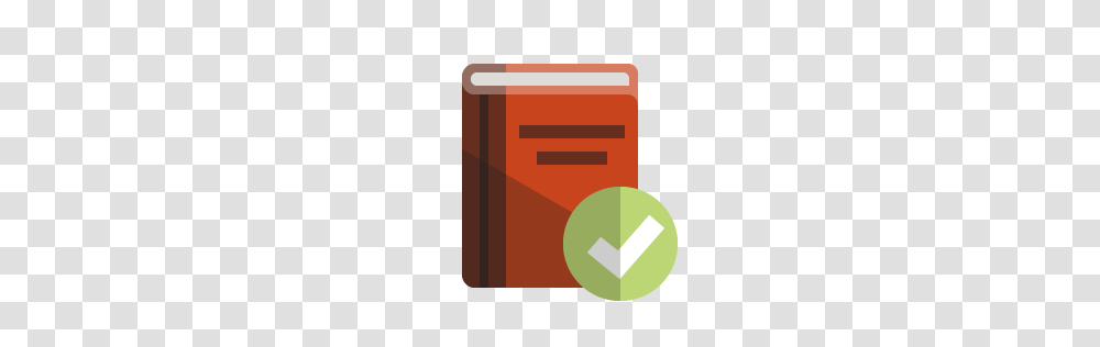 Book Icons, Postbox, Mailbox, Public Mailbox, Letterbox Transparent Png
