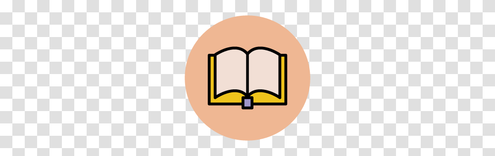 Book Icons, Buckle, Label Transparent Png