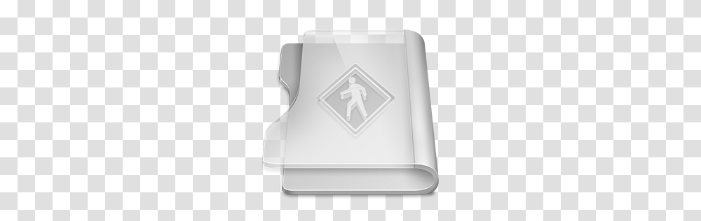 Book Icons, Hand, Sign Transparent Png