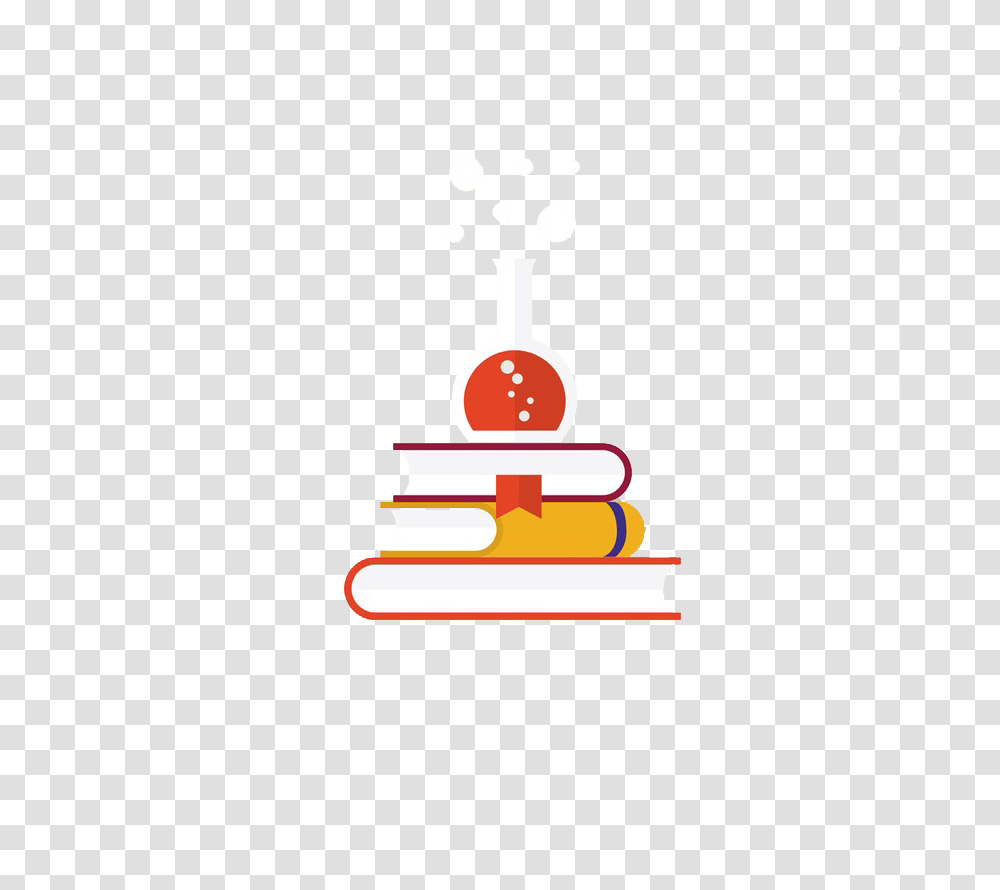 Book Icons, Drawing Transparent Png