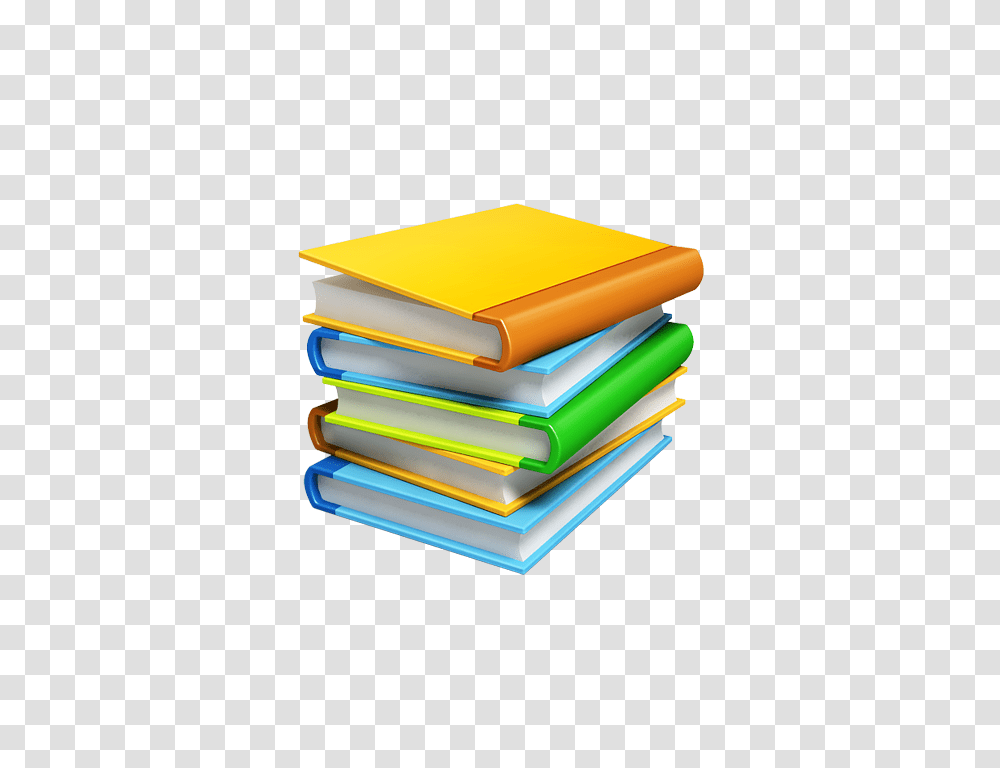 Book Icons, Box, File, File Binder Transparent Png