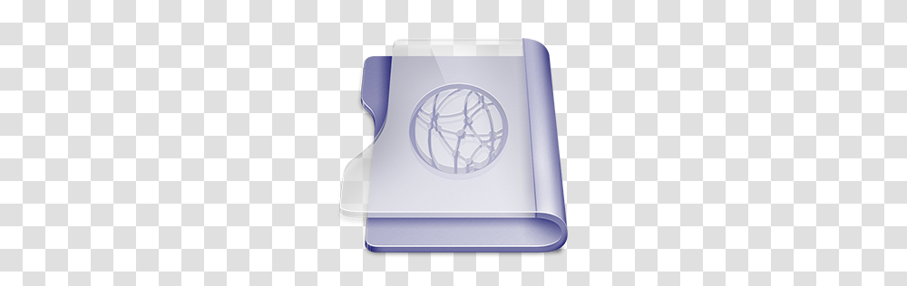 Book Icons, Cushion, Electronics, File Binder Transparent Png