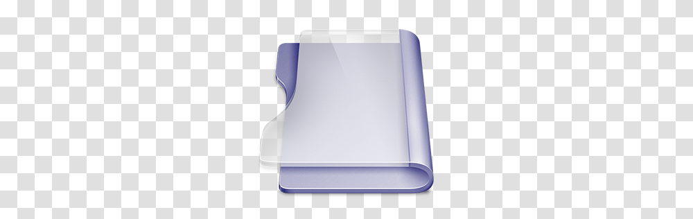 Book Icons, File Binder, File Folder, Pottery Transparent Png