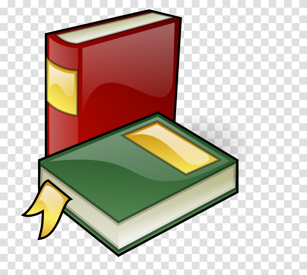 Book Icons, File Binder, File Folder Transparent Png