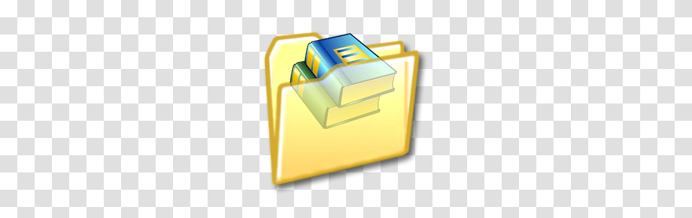 Book Icons, File, File Folder, File Binder Transparent Png