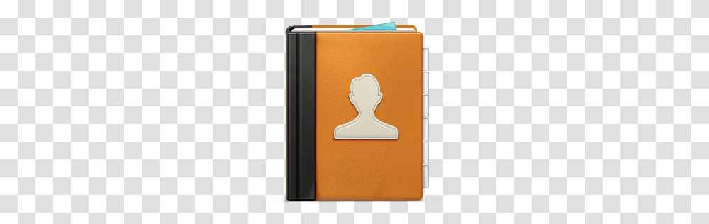 Book Icons, Mailbox, Letterbox, Diary Transparent Png