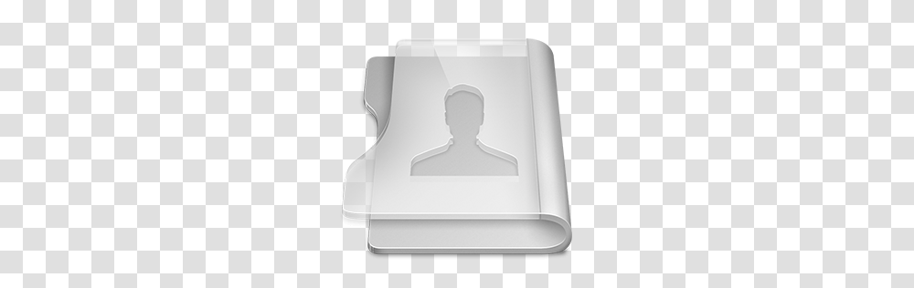 Book Icons, Meal, Dish, Label Transparent Png