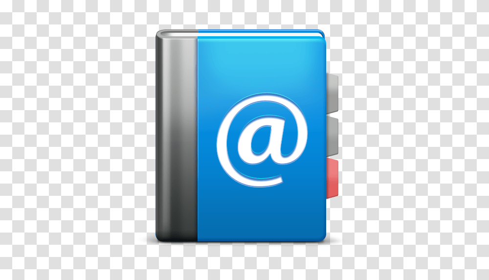 Book Icons, Number, Security Transparent Png