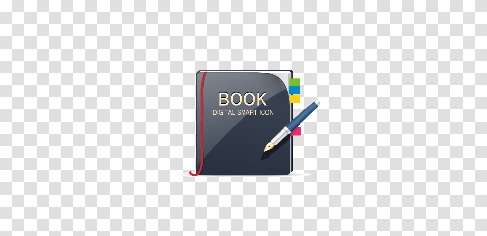 Book Icons, Page, Soil Transparent Png