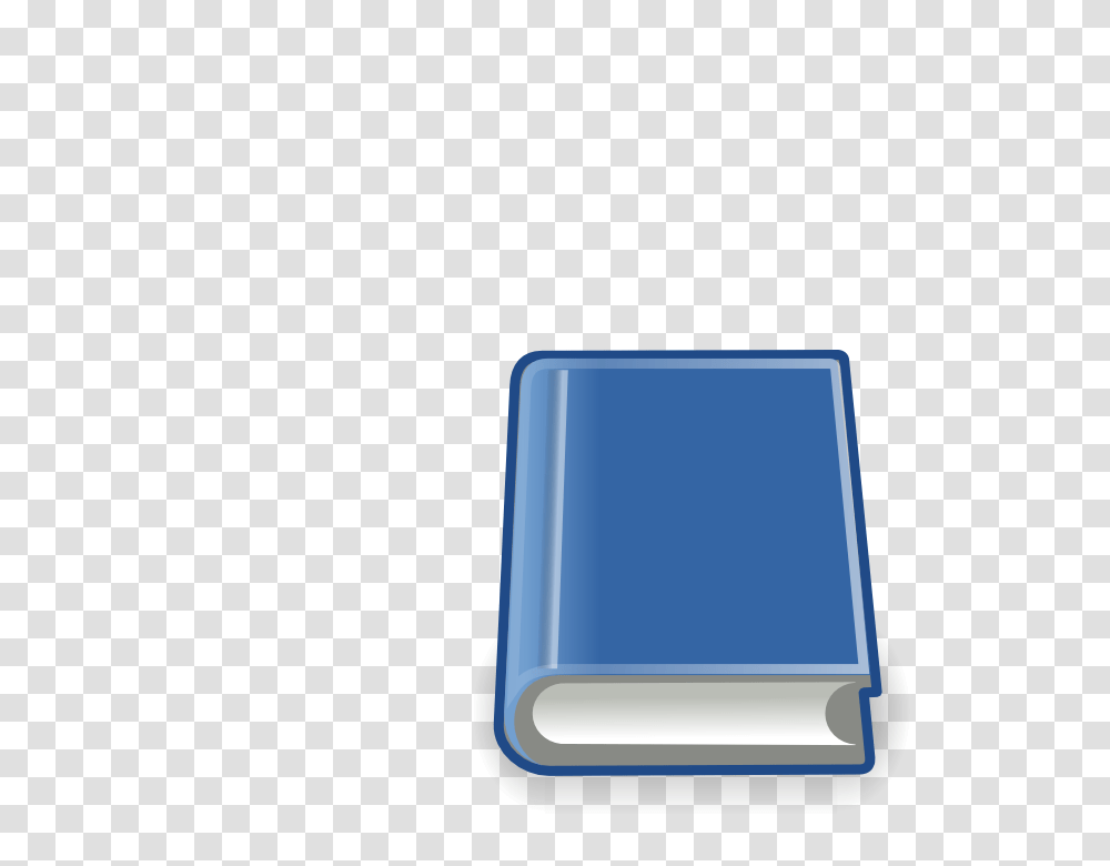 Book Icons, Paper, Electronics, Label Transparent Png