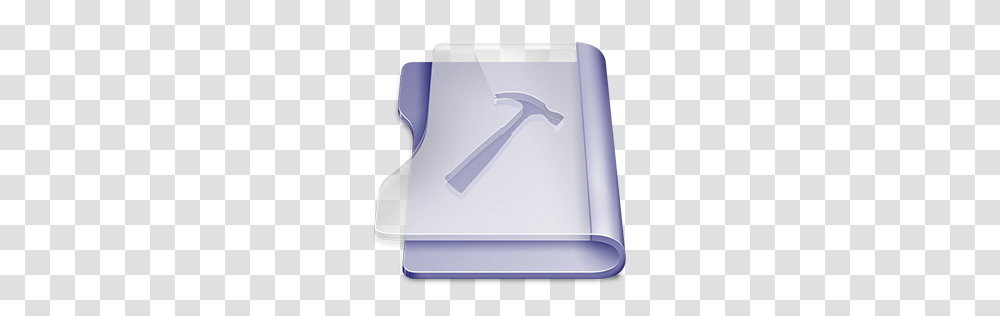 Book Icons, Scale, Tool, Diary Transparent Png