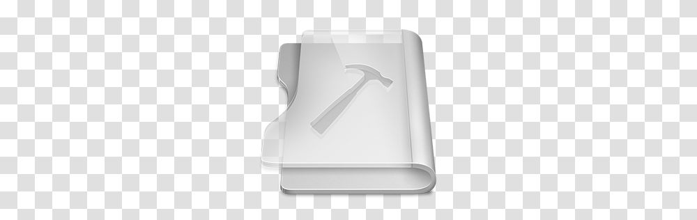 Book Icons, Tool, Hammer, Blade Transparent Png