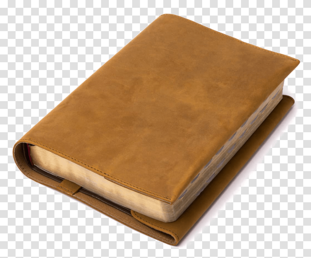 Book Image Background Leather, Diary, Box, Wood Transparent Png