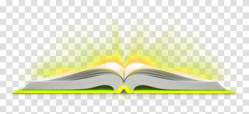 Book Image Bible With Light Background, Tent Transparent Png