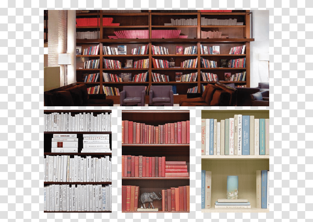 Book Images, Furniture, Room, Indoors, Library Transparent Png