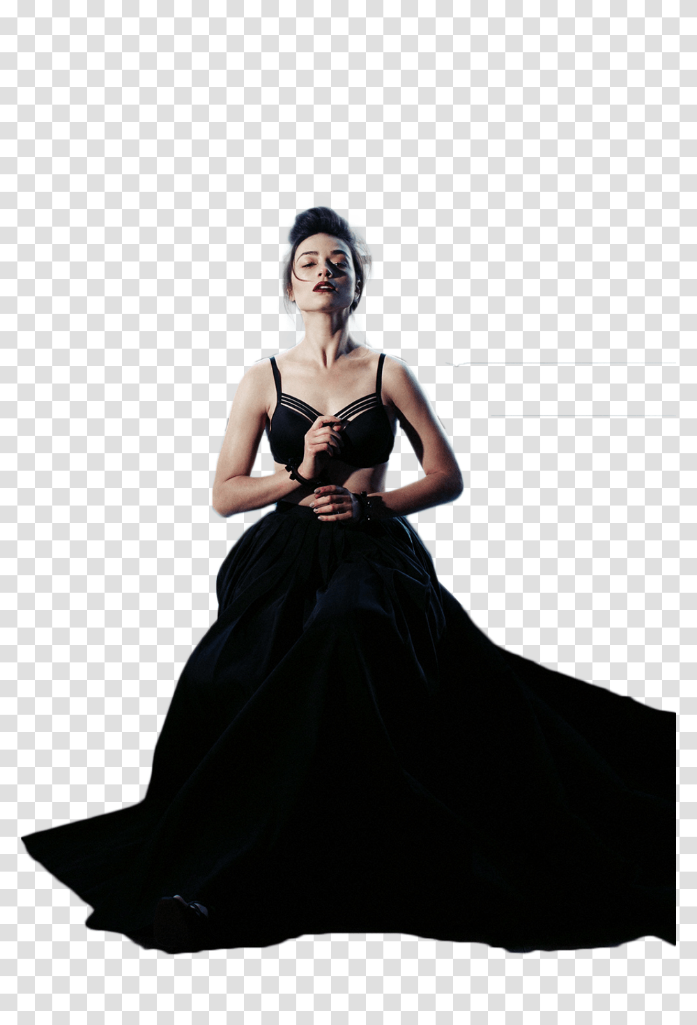 Book In Pngs Wattpad People And People, Apparel, Evening Dress, Robe Transparent Png