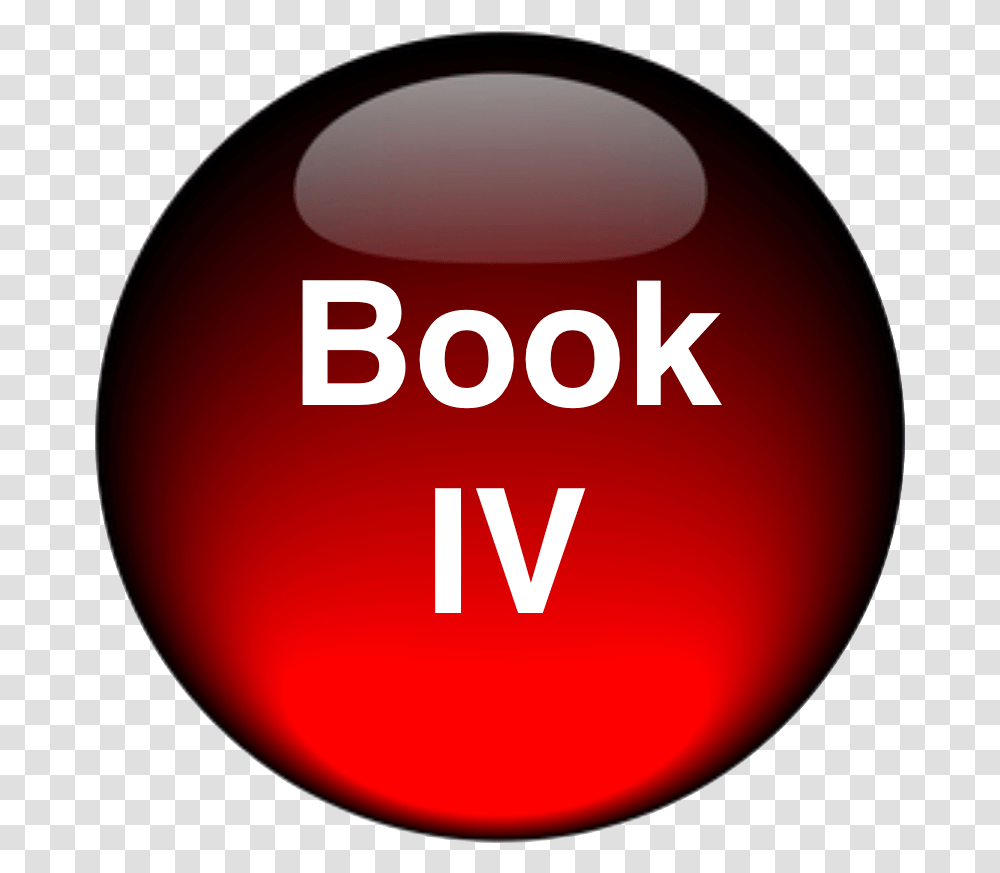 Book Iv Red Circle Circle, Sign, Road Sign, Light Transparent Png