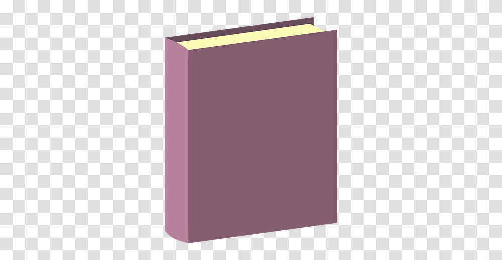 Book Literature Pages Paper Hardcover Bookshelf Paper, Diary, File Binder, Maroon Transparent Png