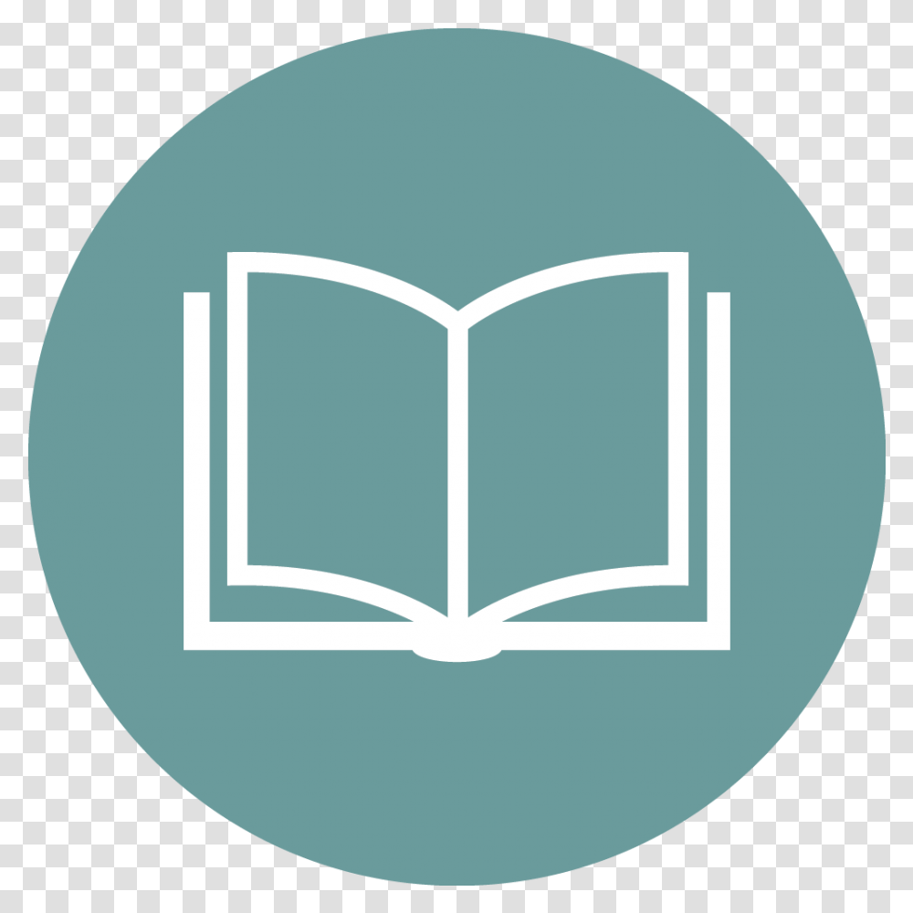 Book Logos Logo Design Book Logo, Plant, Baseball Cap, Hat, Clothing Transparent Png