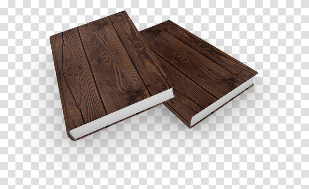 Book Magazine Cover Template Design Layout Plywood, Tabletop, Furniture, Hardwood, Plant Transparent Png