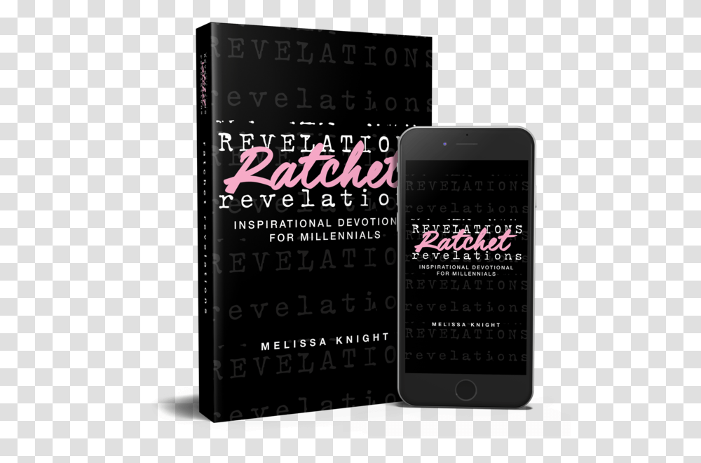 Book Mock Up 2 Eye Shadow, Mobile Phone, Electronics, Cell Phone Transparent Png