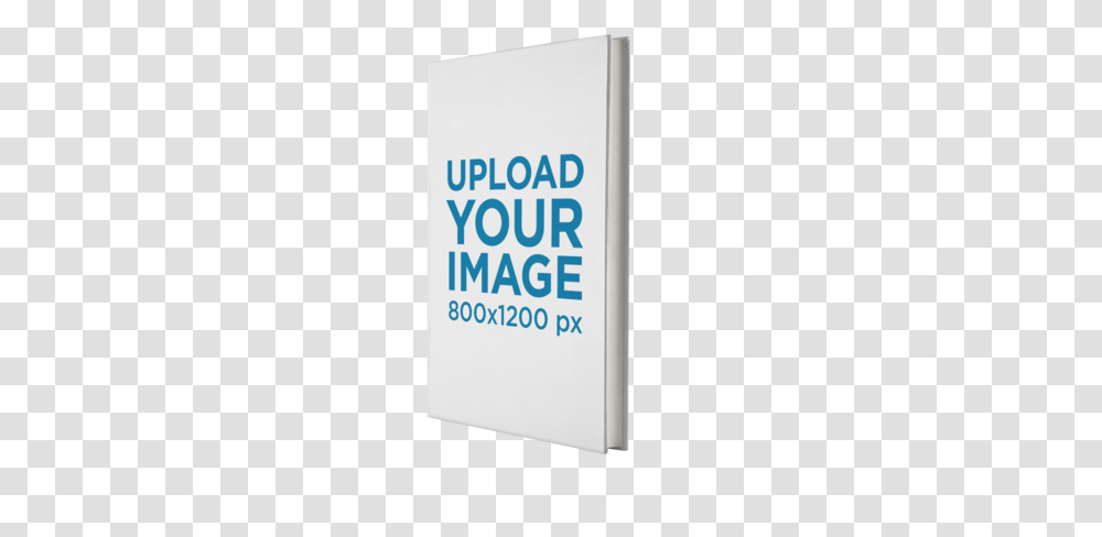 Book Mockup, Word, Alphabet Transparent Png