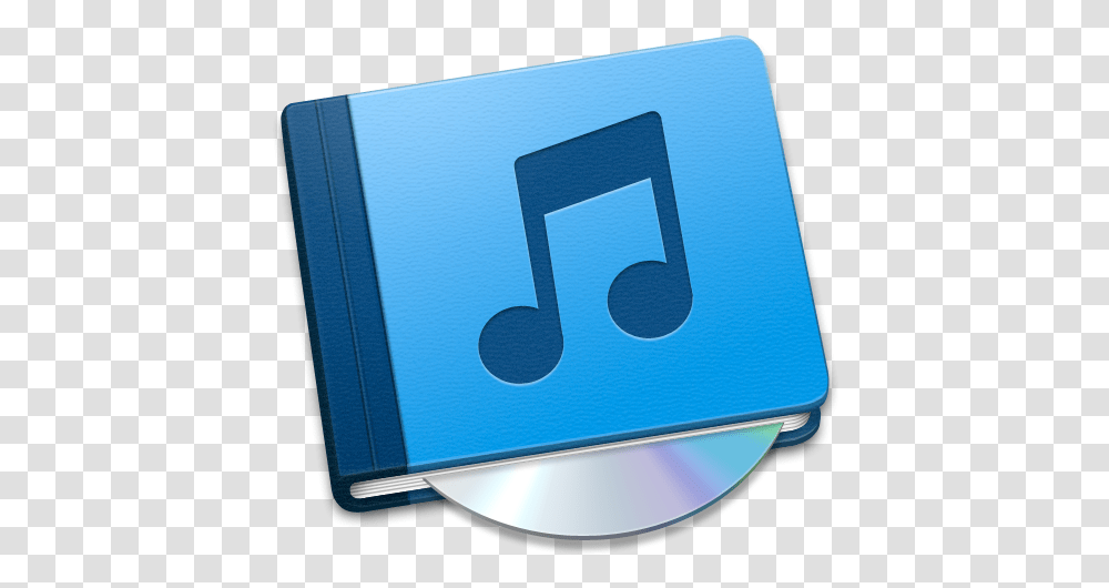 Book Music Icon Music 3d Icon, Text, Number, Symbol, Ipod Transparent Png