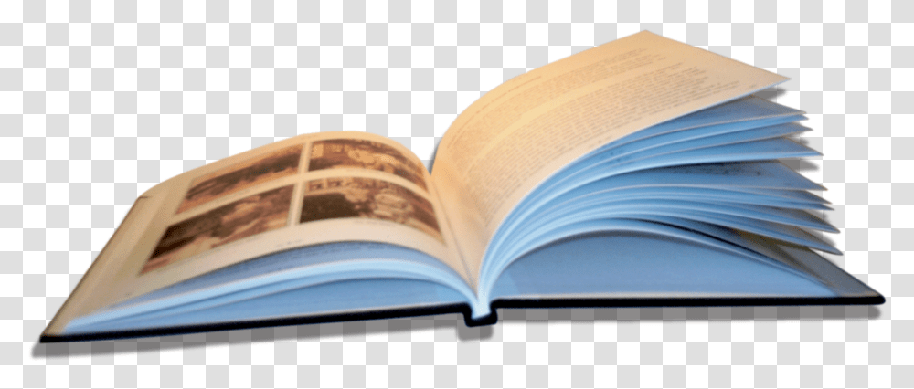 Book, Novel Transparent Png