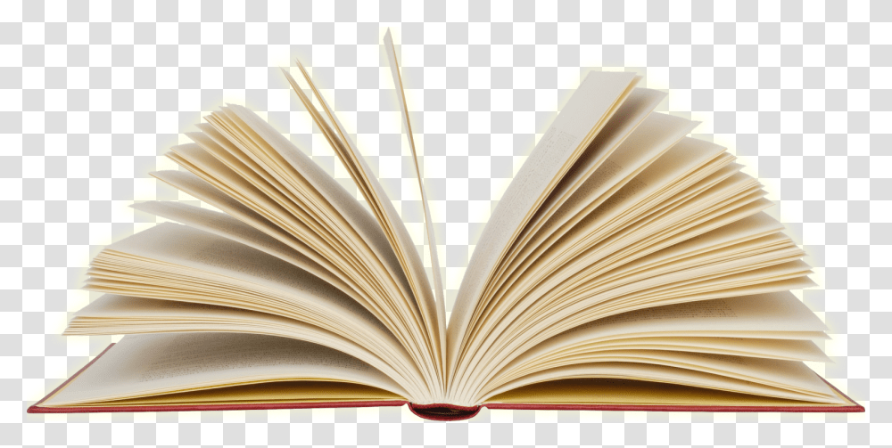 Book, Novel Transparent Png