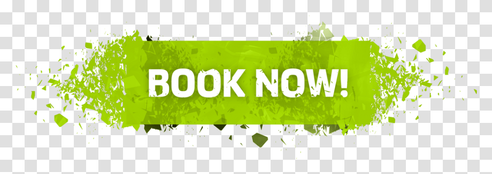 Book Now Book Now Hd, Green, Plant, Grass, Animal Transparent Png