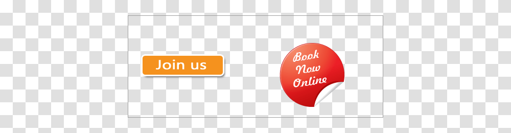 Book Now Book Online Available Sign Up Register Book Now, Logo, Trademark Transparent Png