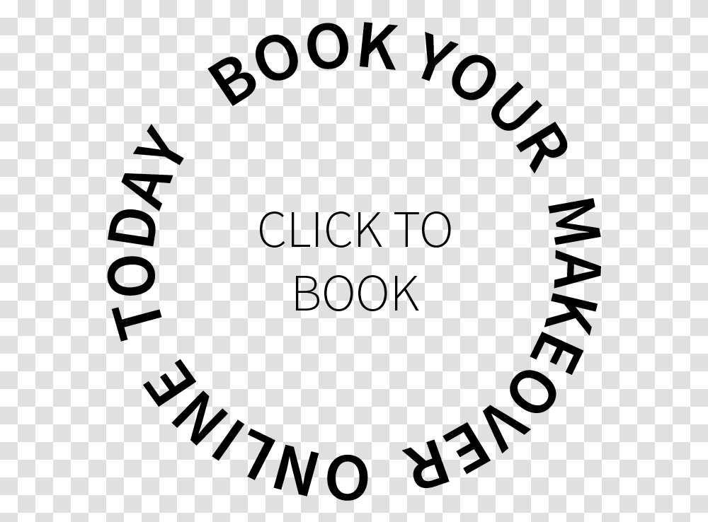 Book Now Button Circle, Gray, World Of Warcraft Transparent Png