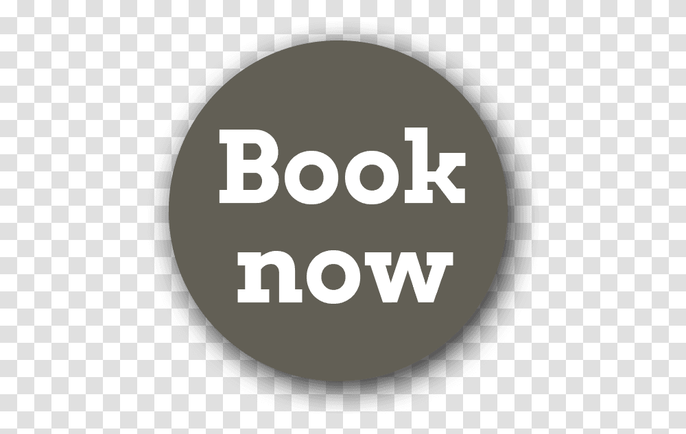 Book Now Button, Face, Hand Transparent Png