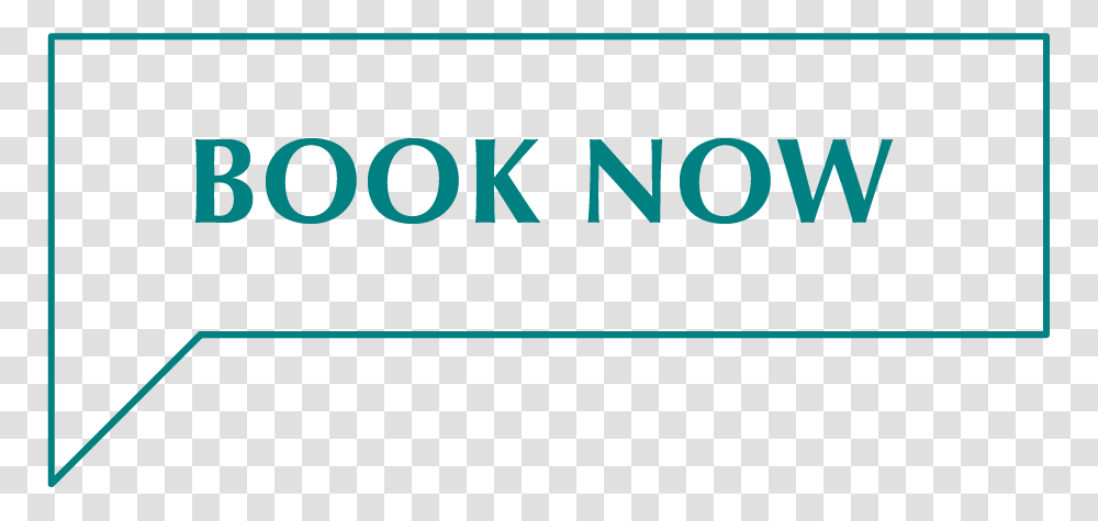 Book Now Button, Word, Logo Transparent Png