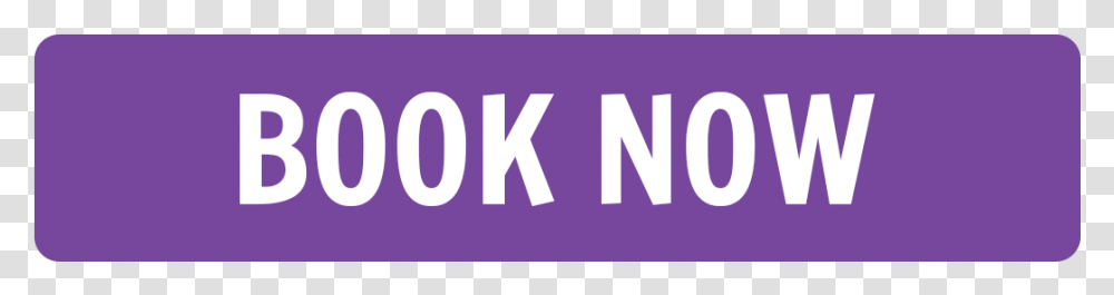 Book Now Button, Word, Number Transparent Png