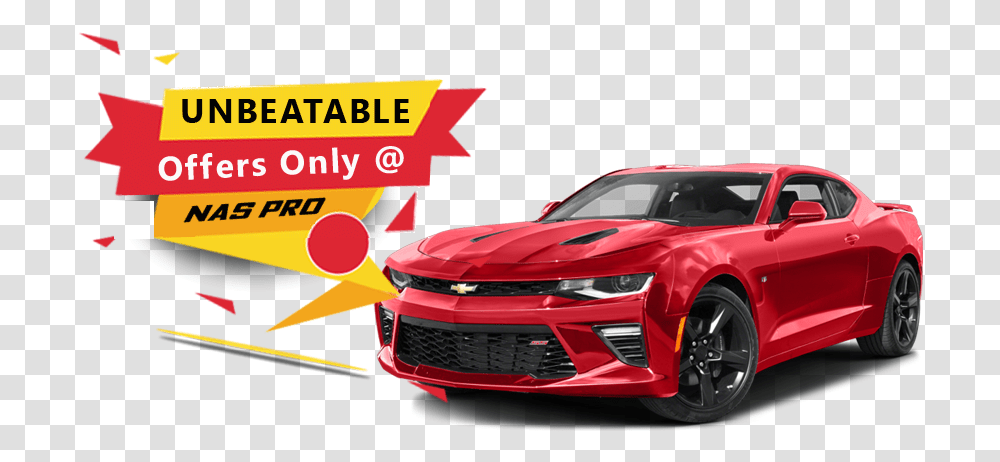 Book Now Chevrolet Camaro Background, Car, Vehicle, Transportation, Automobile Transparent Png