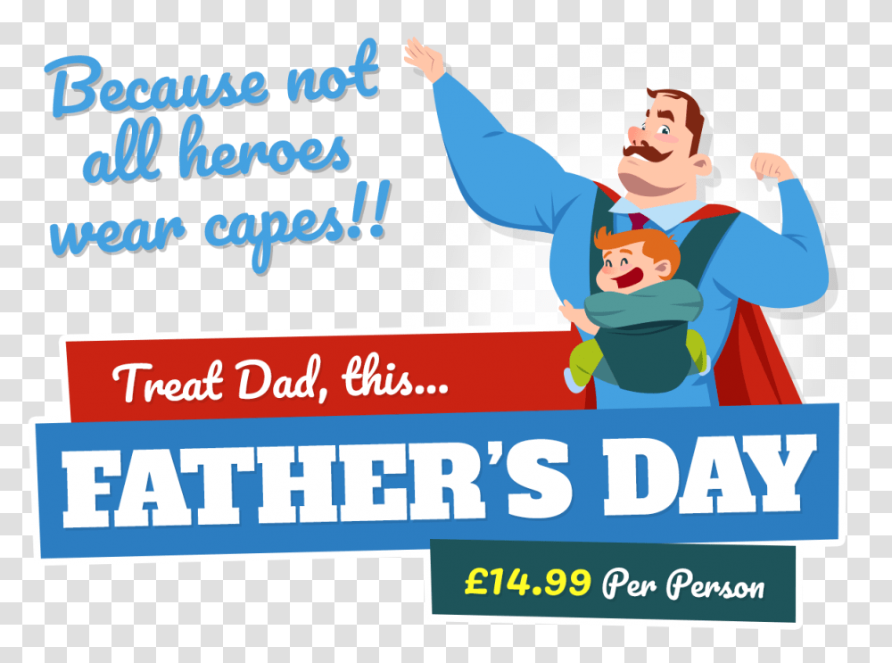 Book Now For Father's Day, Poster, Advertisement, Flyer, Paper Transparent Png