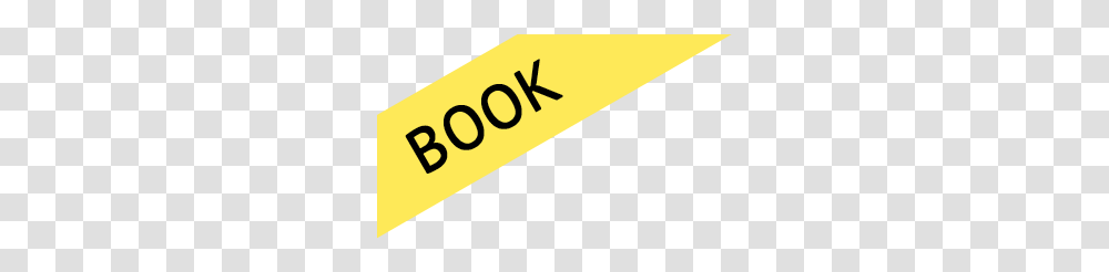 Book Now Parallel, Label, Word, Lighting Transparent Png