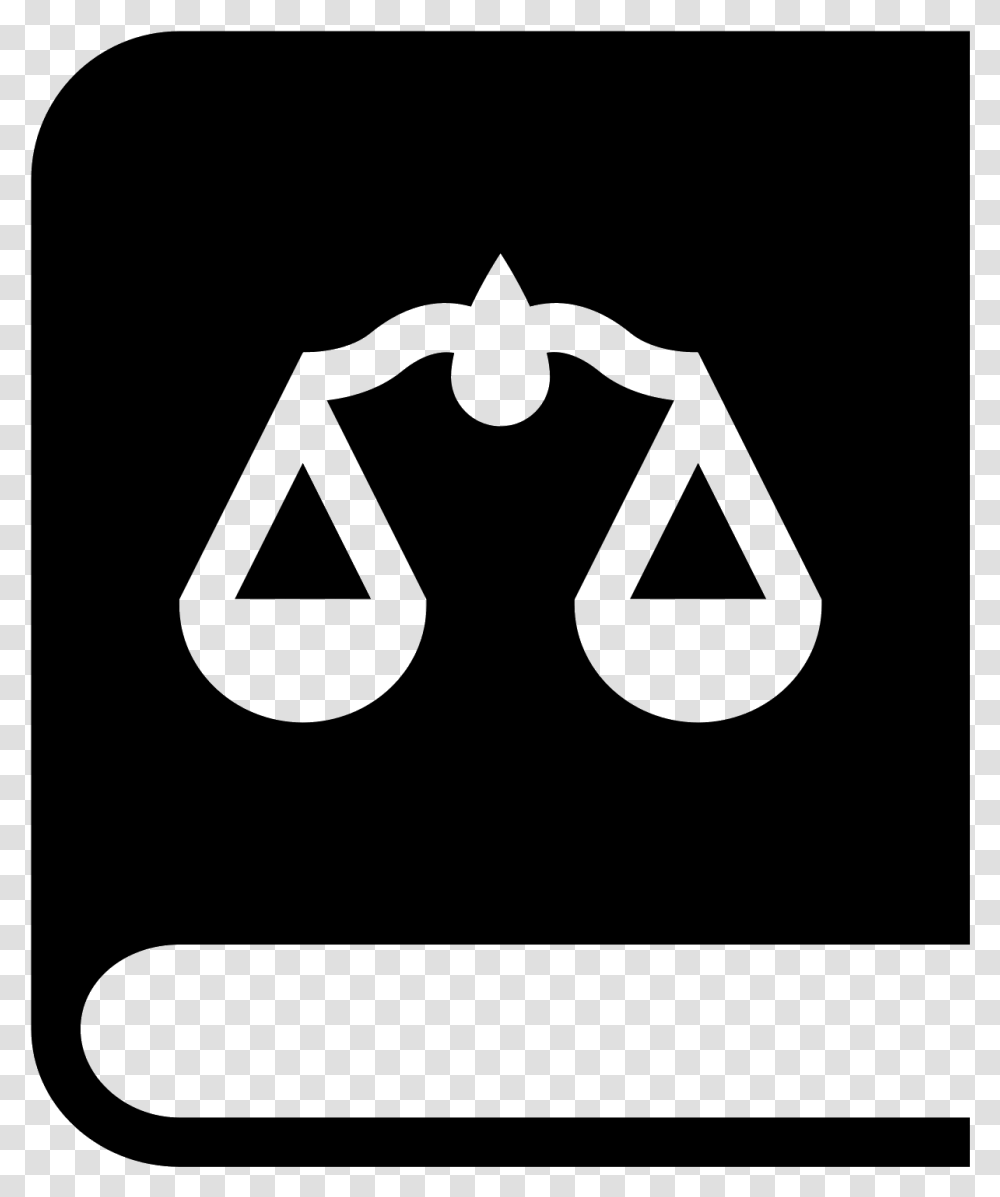 Book Of Law Icon, Gray, World Of Warcraft Transparent Png