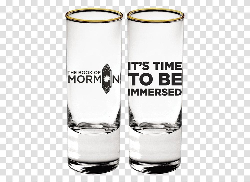 Book Of Mormon Shot Glass Sports Authority Coupon 2012, Bottle, Milk, Beverage, Drink Transparent Png