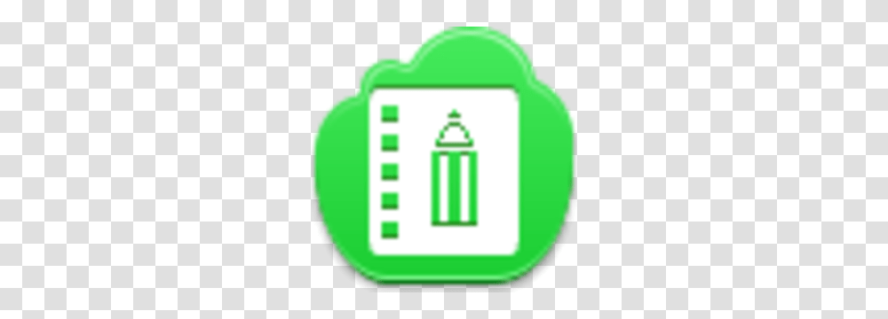 Book Of Record Icon Free Images, First Aid, Logo Transparent Png