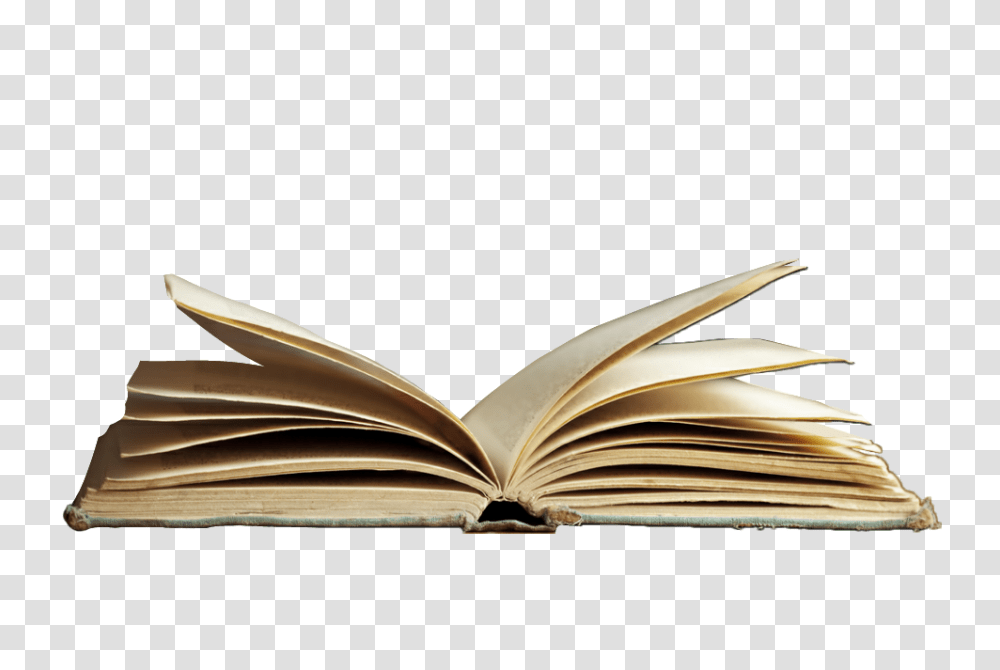 Book Old Oldbook Openbook Open Wornout Transparent Png