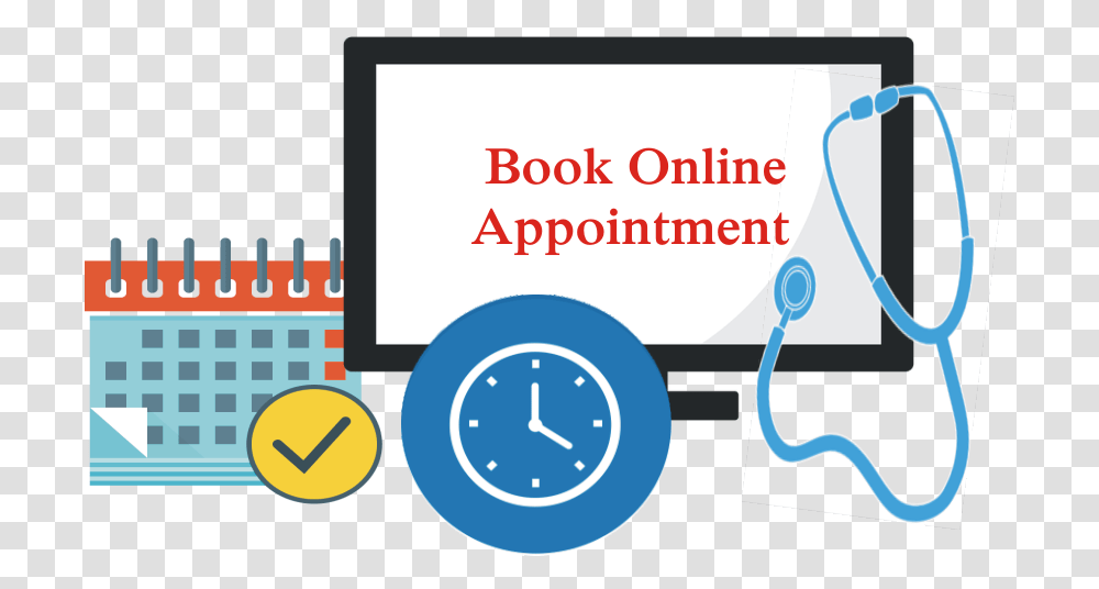 Book Online Appointment Book Online Appointment, Tire, Car Wheel, Machine Transparent Png