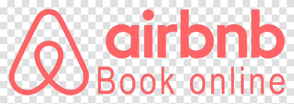 Book Online For Your Airbnb Experience Airbnb, Word, Label, Alphabet Transparent Png