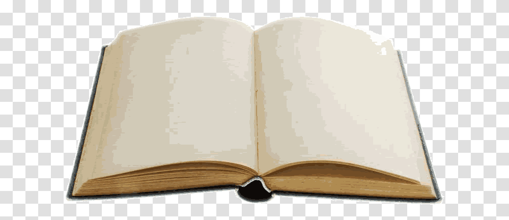 Book Open Gif By Hadi Open Book Gif, Page, Novel Transparent Png